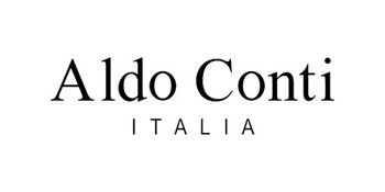 Aldo Conti | ZENTRALIA Colima