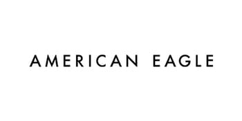 American Eagle | ZENTRALIA Colima