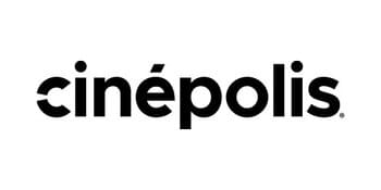 Cinépolis | ZENTRALIA Colima