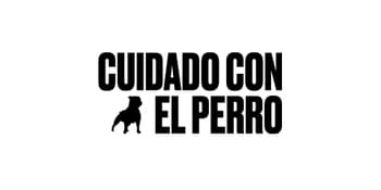 Cuidado con el perro | ZENTRALIA Colima
