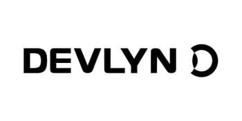 Devlyn | ZENTRALIA Colima