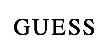 Guess | ZENTRALIA Colima