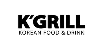 K'Grill | ZENTRALIA Colima