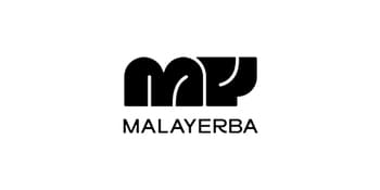 Malayerba | ZENTRALIA Colima