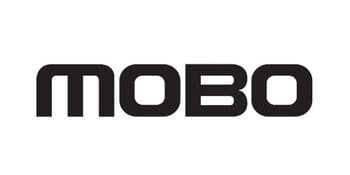 Mobo | ZENTRALIA Colima