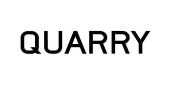 Quarry | ZENTRALIA Colima