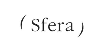Sfera | ZENTRALIA Colima