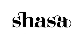 Shasa | ZENTRALIA Colima