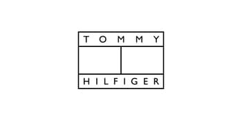 Tommy Hilfiger | ZENTRALIA Colima