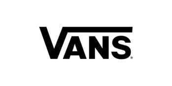 Vans | ZENTRALIA Colima